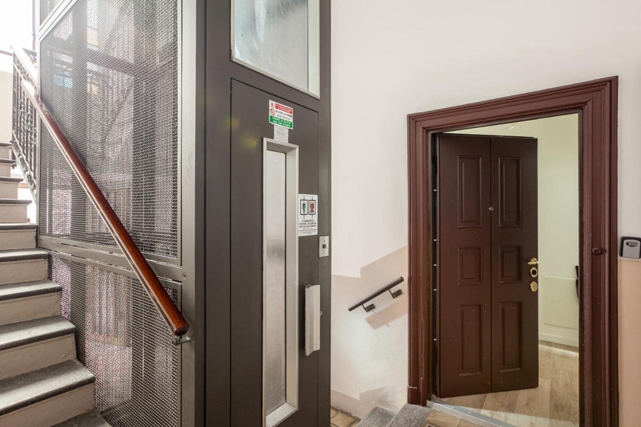 Golden Prestige, Milan